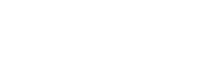 KJP Gonsior