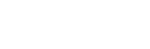 KJP Gonsior