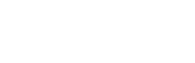 KJP Gonsior